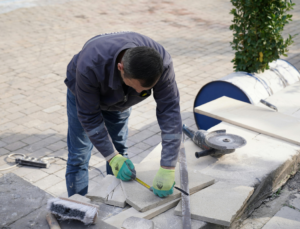 Remove Gutter Guards