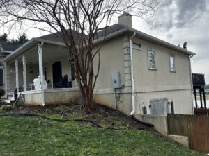 How Much Does It Cost to Have Your Gutters Cleaned
