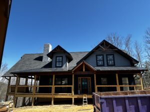 Why Is Gutter Cleaning Important