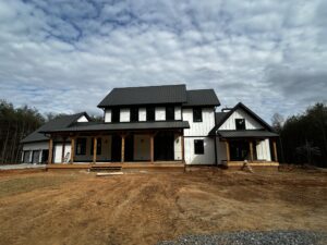 When Is the Best Time for Gutter Cleaning?